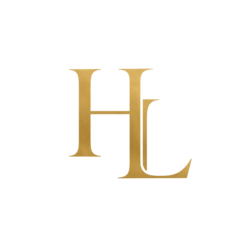 Hugo Lietard logo